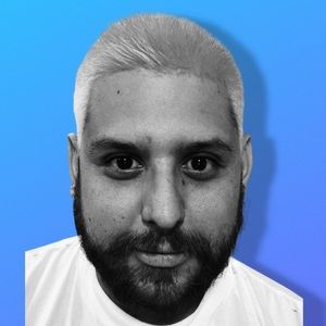 Meet your Posher, Israel